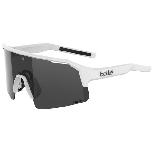 BOLLÉ Sportbrille 