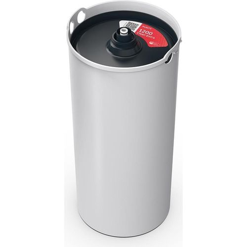 Brita PURITY 1200 Clean Extra 1008197 Ersatzkartusche
