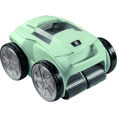 ZODIAC Alpha 63 iQ Poolroboter / Schwimmteich Reiniger