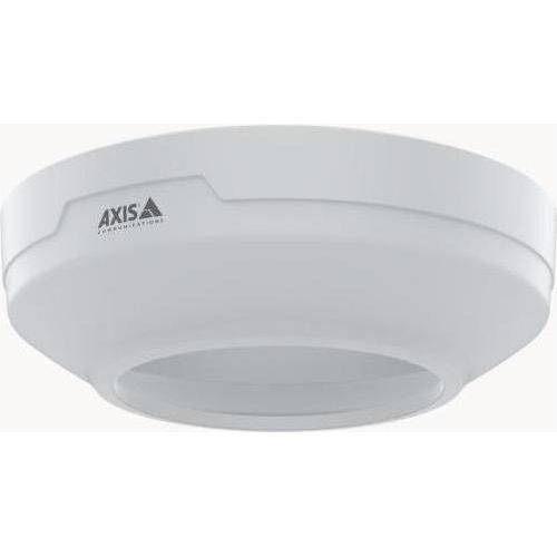 Axis TM3821, Behausung, Drauen, Wei, Axis, M4215-LV, M4218-LV, M4216-LV