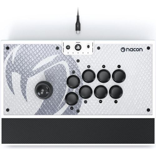 NACON Arcade Stick Daiju [Offiziell Liz.] PS5