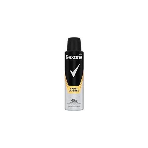Rexona Deodorant Spray Sport Defense 150 ml