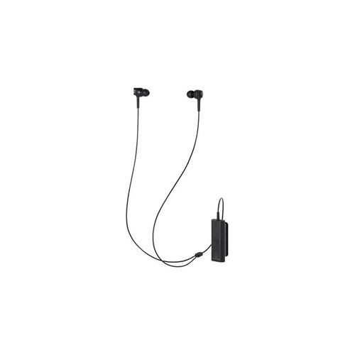 Audio-Technica QuietPoint ATH-ANC100BT
