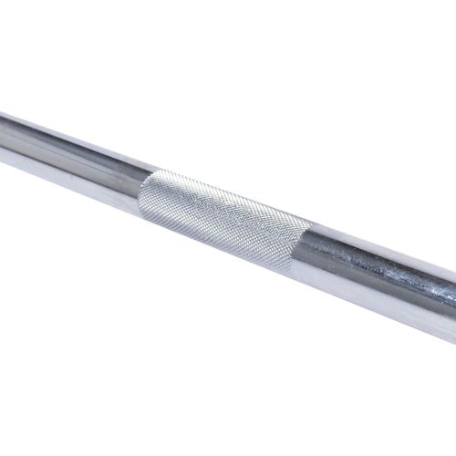 Fit'n Shape Olympia Langhantel 20kg