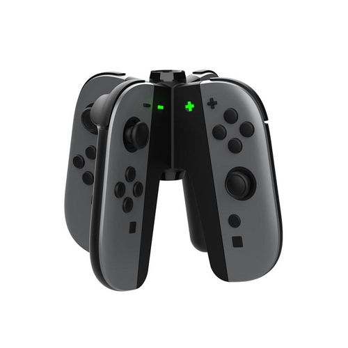 Deltaco Gaming Joy-Con Charging Station - Wired Ladegerät - Nintendo Switch 2