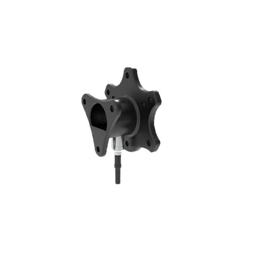 CONSPIT Quick-Con adapter - Sim Racing Accessory