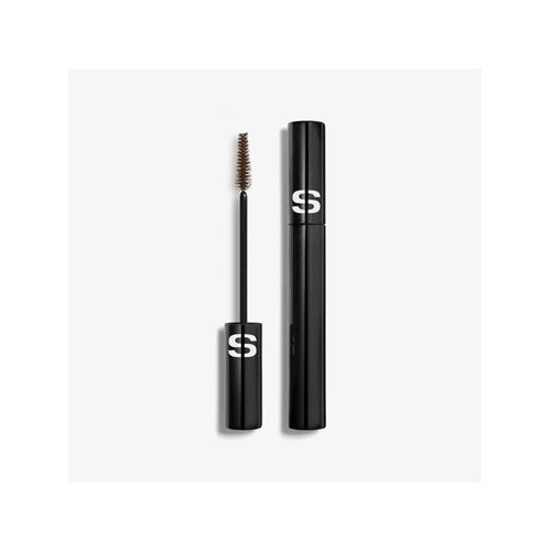 SISLEY So Stretch eyelash mascara