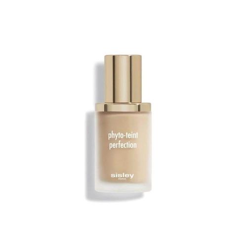 SISLEY Phyto-Teint Perfection Foundation