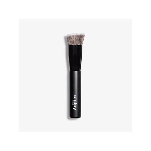 SISLEY Foundation Brush