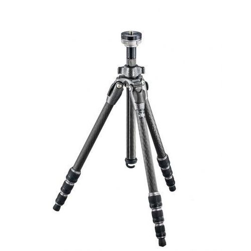 Gitzo Mountaineer-Stativ GT0542 4 Segmente