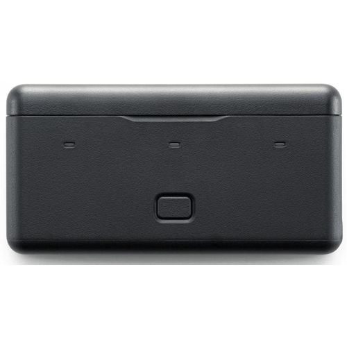 DJI Osmo Multifunctional Battery Case 3 Image