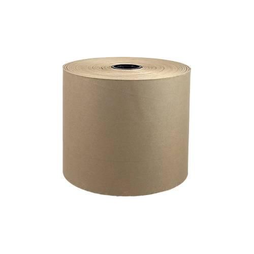 ActivaTec PA5500 Papierpolstermaterial, 3‑lagig, 700 mm Breite, 120 g/m², Rollenlänge 170 m