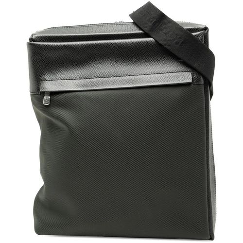 Louis Vuitton Hobo Bags - Taiga Beluga - Gr. unisize - in Schwarz - für Damen Image