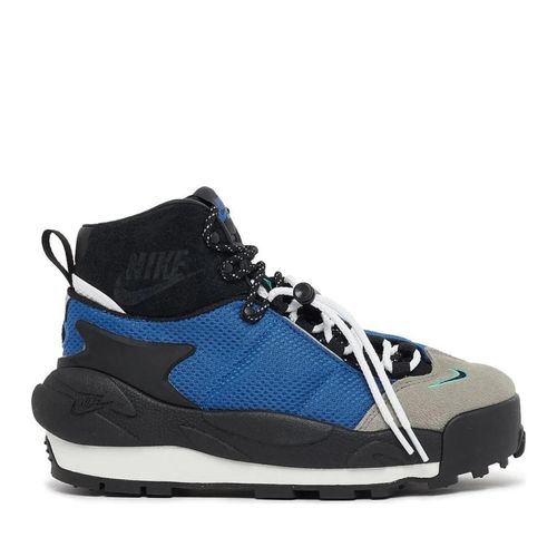 Nike Low-Top Sneaker - X Sacai Magmascape Sp Sneakers - Gr. 43 (EU) - in Bunt - für Damen Image