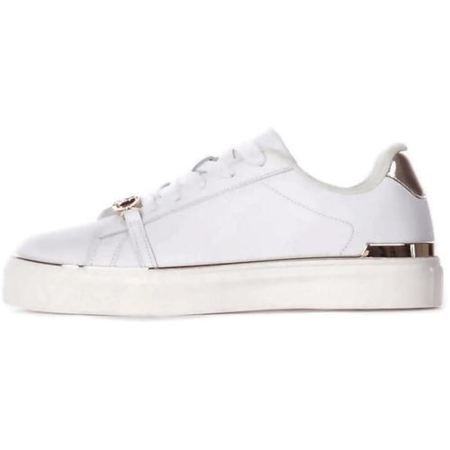 LIU JO Low-Top Sneaker - Sneakers White - Gr. 40 (EU) - in Weiß - für Damen Image