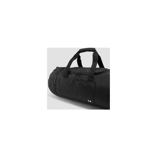 MP Seesack – Schwarz