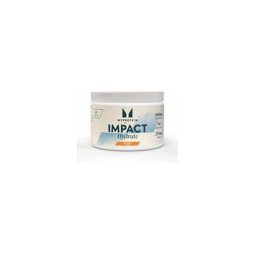 Impact Hydrate - 40Portionen - Mango