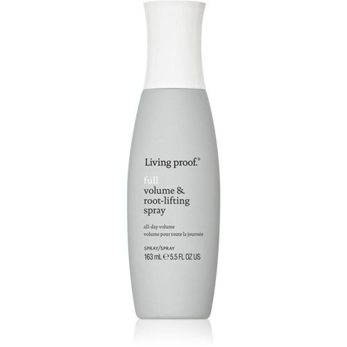 Living Proof Full Volume Spray voor meer volume 163 ml