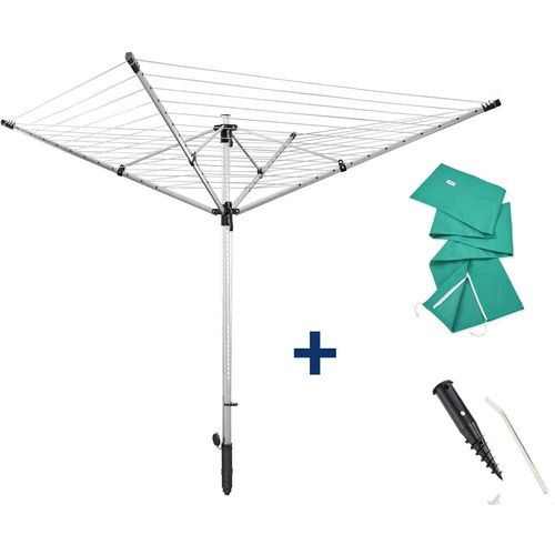 Wäschespinne LEIFHEIT 