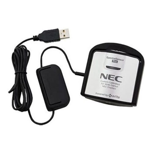 NEC KT-LFD-CC2 - Kalibrierungssensor für TV
