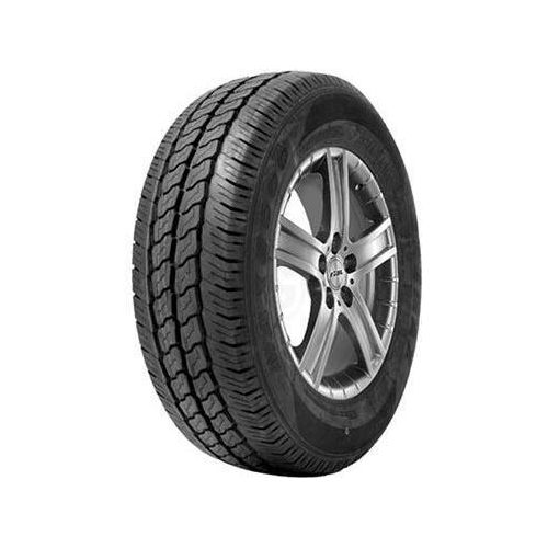 Hifly Super 2000 205/65R15C 102T