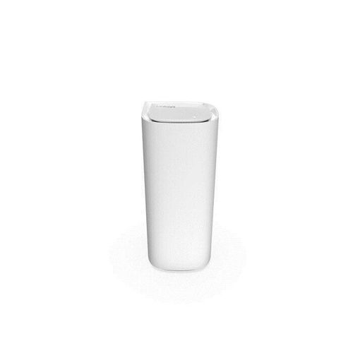 Linksys Velop Pro 7 Tri-Band (2,4 GHz / 5 GHz / 60 GHz) Wi-Fi 7 (802.11be) Weiß 5 Intern
