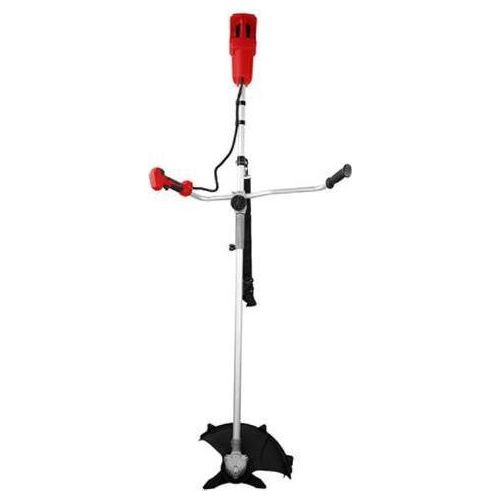 Stayer BC 36V L20 18 V (bez baterie a nabíjeky)