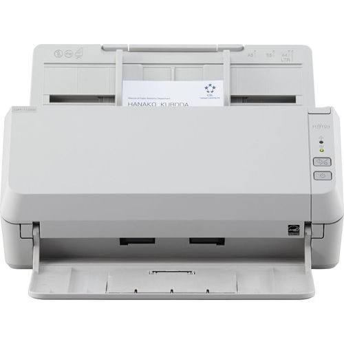 Scanner Ricoh PA03811-B011 25 ppm