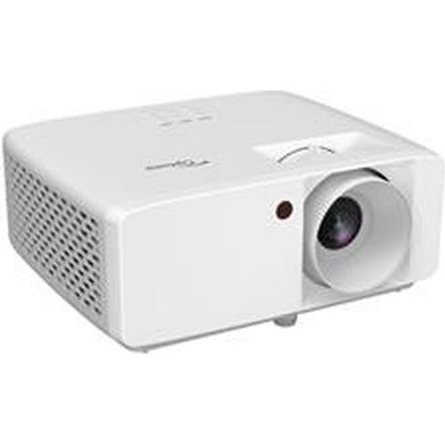 Projektor Optoma E9PD7KK11EZ2 Weiß WUXGA 3600 lm