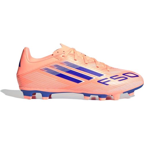 Adidas F50 Club FG/MG Fußballschuhe Herren