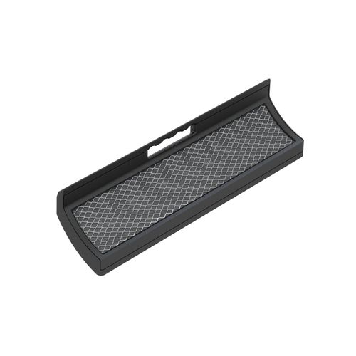 BORA PKA1FF Pro Edelstahl-Fettfilter