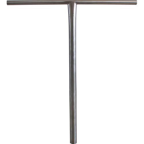 Striker Striker Titanium V2 T-Lenker Raw St-V2-T-650-580