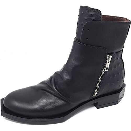 Le Bohemien Stiefeletten für Damen