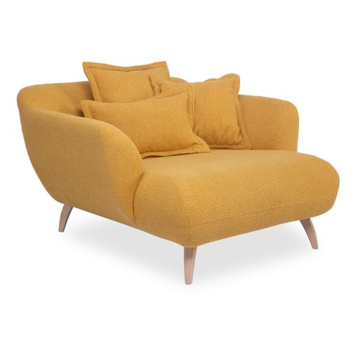 Loveseat LIVIN PATRAS