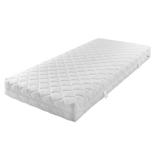 Taschenfederkernmatratze LIVIN BELLEVILLE