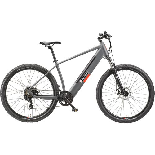 E-Bike TELEFUNKEN 