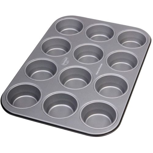 Muffinform DR. OETKER 