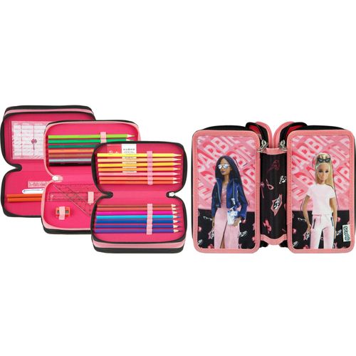 Federmäppchen SCOOLI 