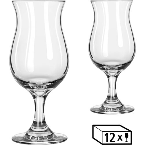 Cocktailglas LIBBEY 