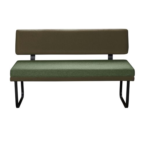 Sitzbank HOME AFFAIRE 