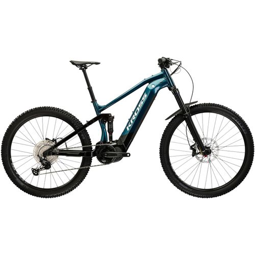 E-Bike KROSS 