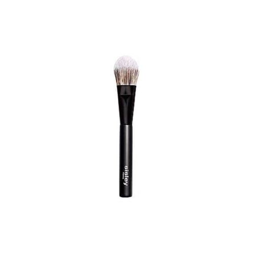 SISLEY Fluid Foundation Brush