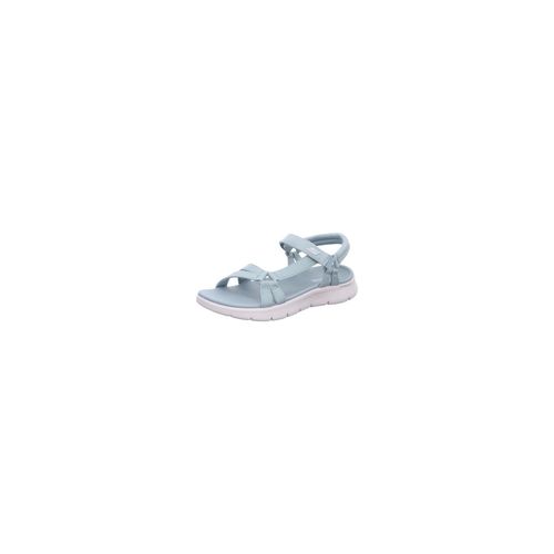 GO WALK FLEX SANDAL - SUBLIME- Gr. 40