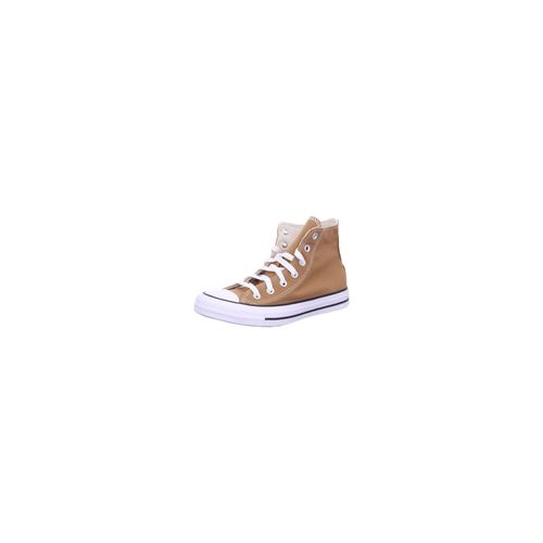Converse A13265C CTAS HI INCENSED Braun Shoes Gr. 37