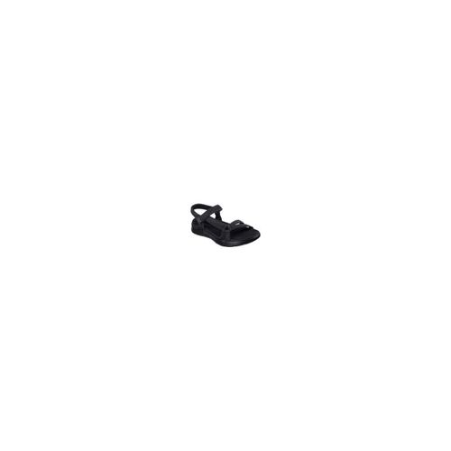 GO WALK FLEX SANDAL - SUBLIME Gr. 41