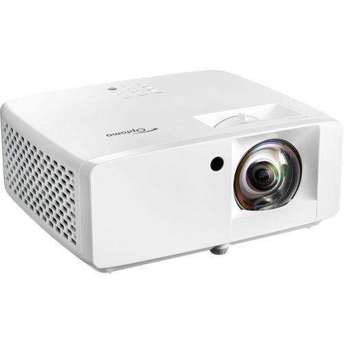 Optoma DLP-Beamer GT2000HDR