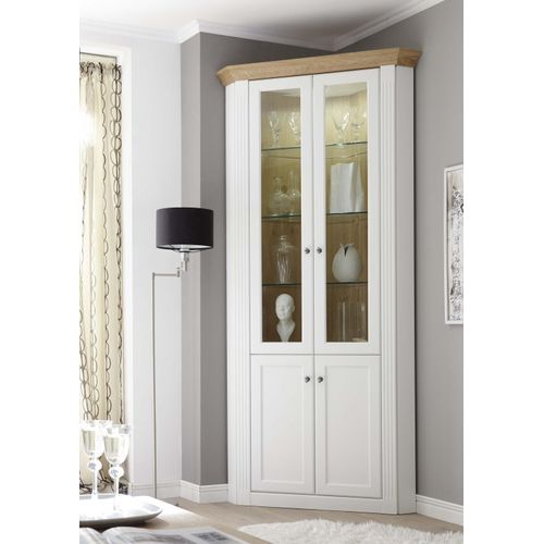 Vitrine WEHRSDORFER MAISONETTE