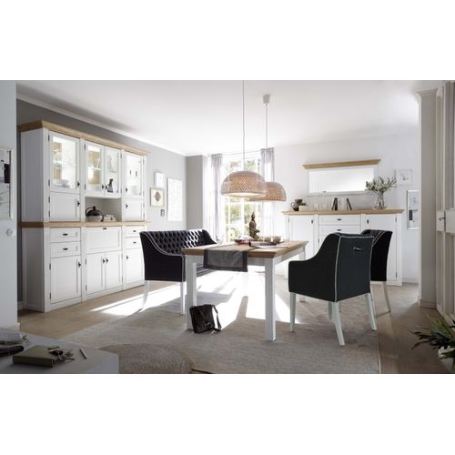 Esstisch WEHRSDORFER MAISONETTE