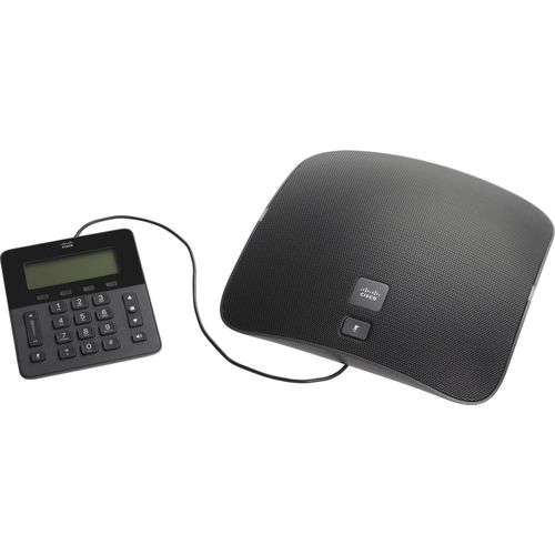 Cisco CP-8831-EU-K9 Konferenztelefon