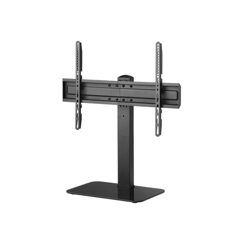 ONEFORALL WM2670 - Max - recommended for